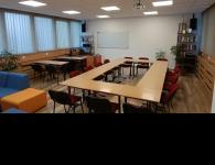 TUZVO A blok 133
